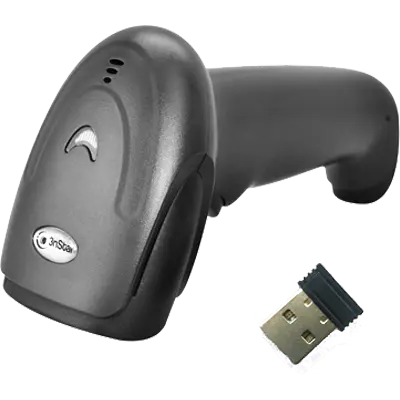 3nStar-SC402BT-Handheld-Scanner.webp