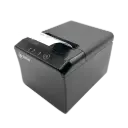 Impresora de Recibos 230mm USB, Ethernet RPT004