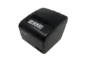Impresora de Recibos 230mm USB, Ethernet RPT006S