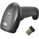 Escaner Inalambrico 1D/2D