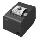Impresora Termica de Recibos Epson TM-T20III