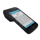 Terminal Portatil 3nstar Android 10.0, 2 GB RAM, 16 GB SSD