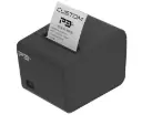 Impresora de Recibos 250 mm, usb