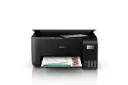 IMPRESORA EPSON L4260 WIFI 