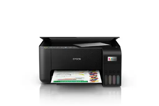 IMPRESORA EPSON L4260 WIFI 