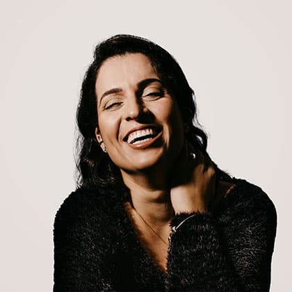 Consultor contable DAMRED