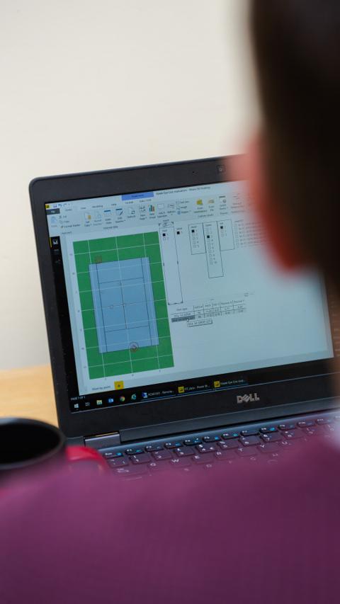 Bases de datos y apps móviles